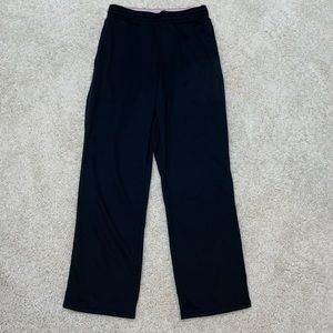 Under Armour Reflex athletic pants